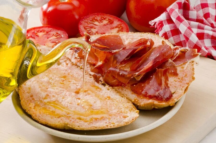 Barcelona: Tapas Walking Tour & Flamenco Show - Key highlights worth penciling in