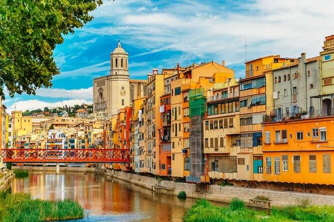 Barcelona to Andorra Private Transfer – Mercedes V-Class - Pricing logic: is $400 a good deal?