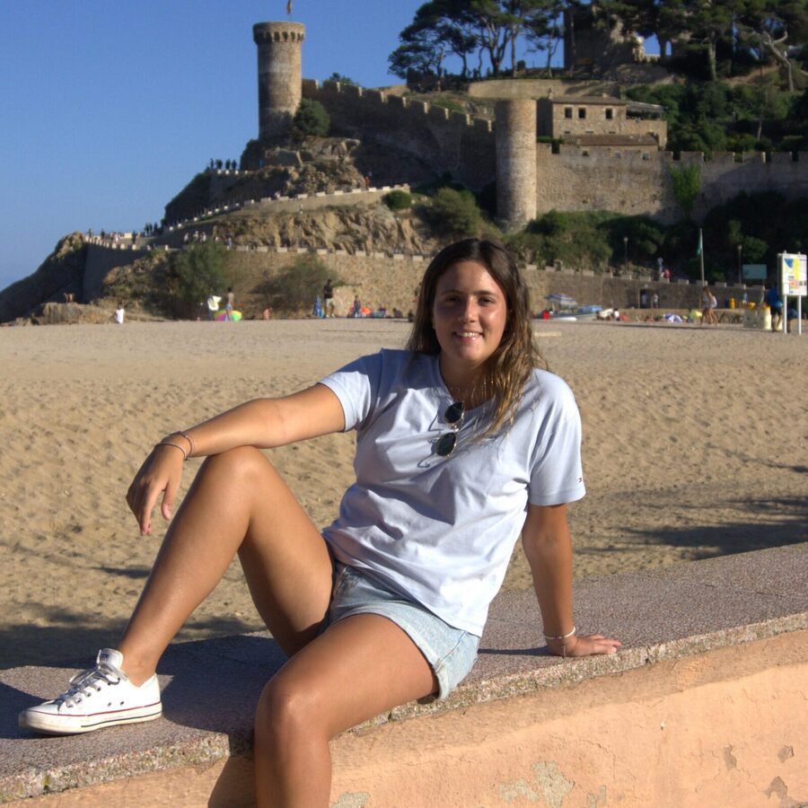 Barcelona: Tossa de Mar Kayak & Snorkel Tour w/3-Course Meal - From Barcelona Marina to Tossa de Mar, Done the Easy Way