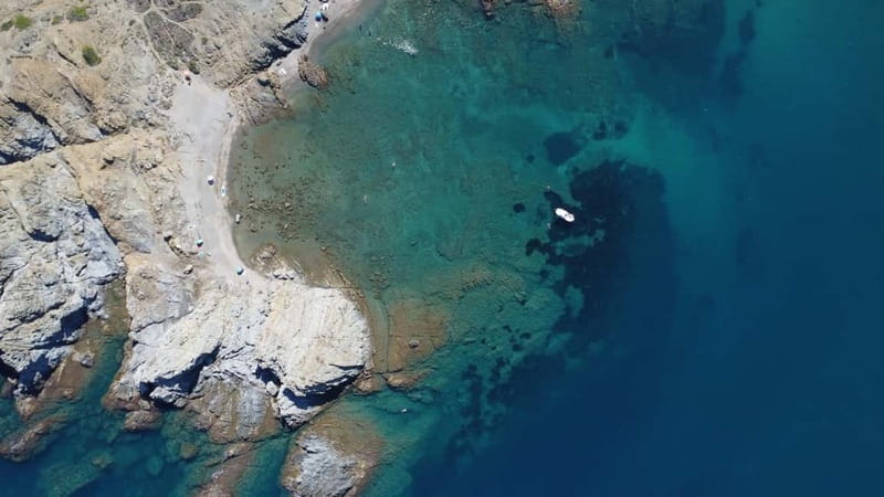 Barcelona Wild Experience: Kayak & Snorkel in Costa Brava - Return to Barcelona and how to pace your energy