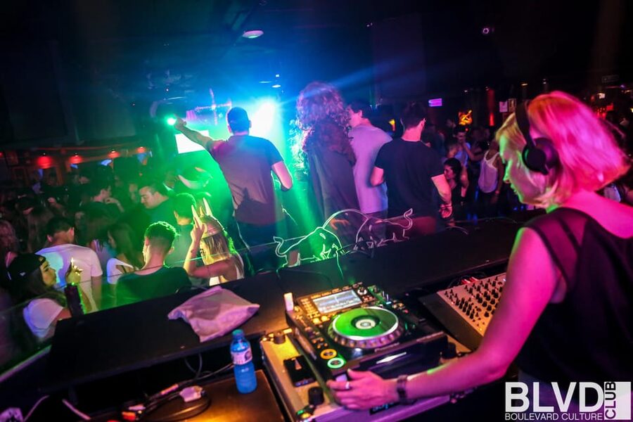 BCN Night Card- Best way to enjoy Barcelona's nightlife - Key highlights before you go