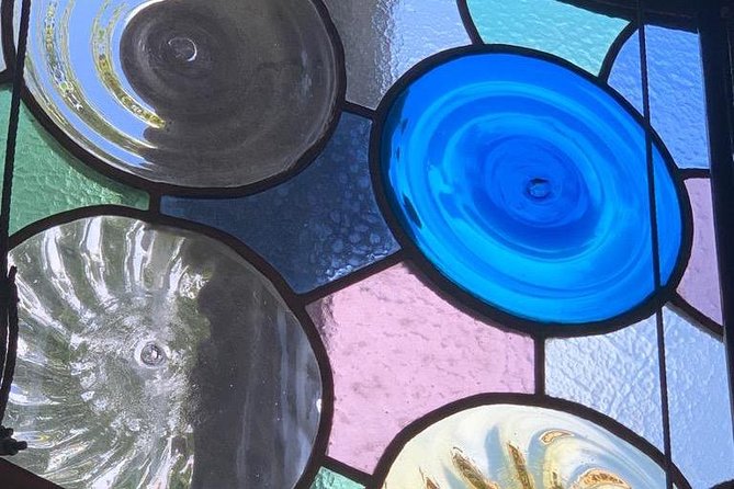 Casa Batlló: entrance tickets and smart guide - Ticket Level Choices: Why Blue Often Fits Best