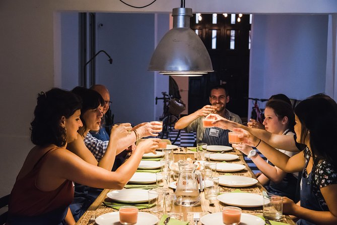 Cooking Class with Grandma. Groups & Corprative - Price and Value: What You’re Really Paying For at $202.54
