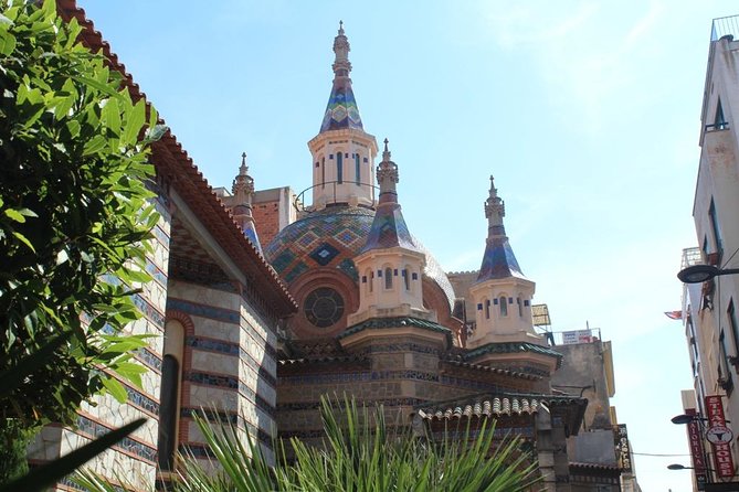 Costa Brava Day Sightseeing Tour with Boat Trip from Barcelona - Timing reality check: a full day with a fixed return