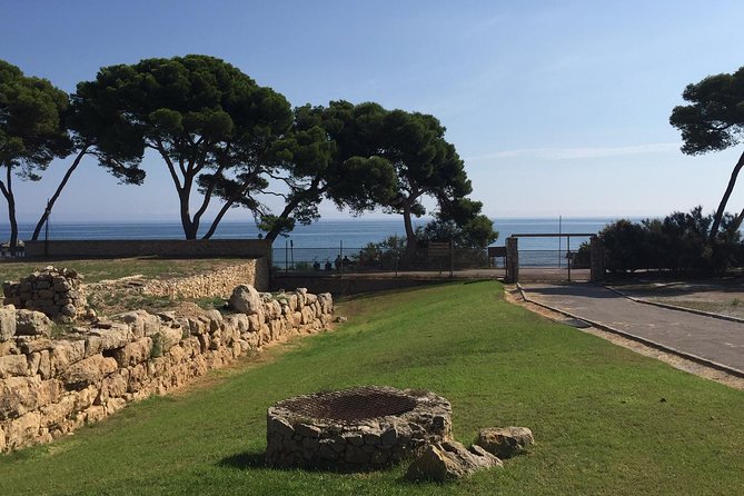 Costa Brava Private Experience by Car with local expertise - Why Costa Brava fits perfectly as a private day trip
