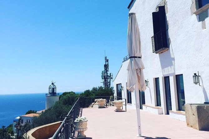 Costa Brava Private Experience by Car with local expertise - Who this Costa Brava private tour is best for