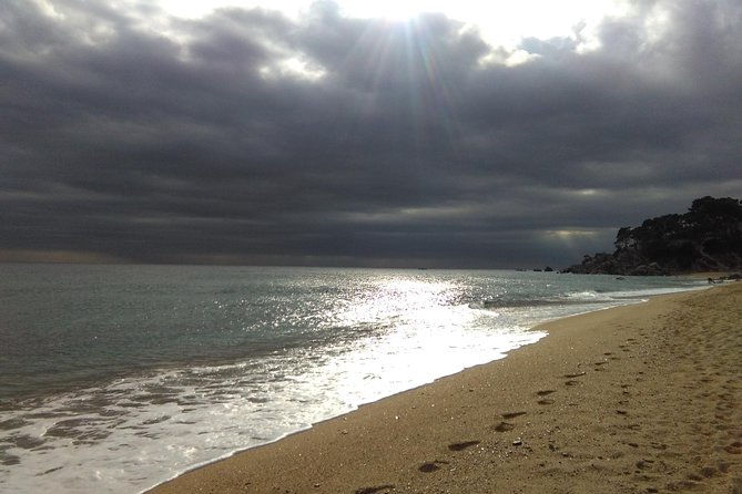 Costa Brava Small Group Hiking Tour from Barcelona - Your Guide and the Small-Group Advantage
