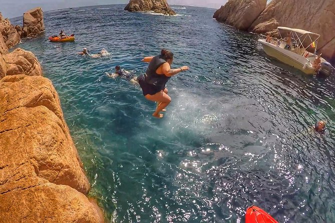 Costa Brava Tour with Kayak & Lagoon Snorkeling - Beach time and restaurant ideas for paella after your sea day