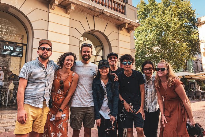 Dali Museum and Costa Brava Small Group Day Trip from Barcelona - Timing Tips for the Dalí Entry Window (Don’t Book Wrong)