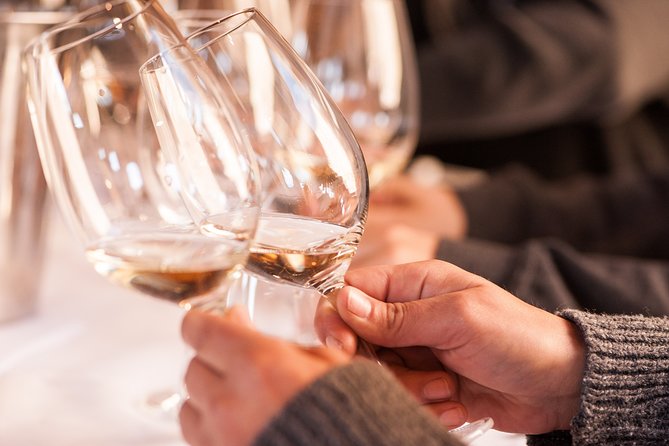 Dalí & Wine | Premium Private Tour with Coastal or Girona Add-On - Comfort, Timing, and What a 12-Hour Day Really Means
