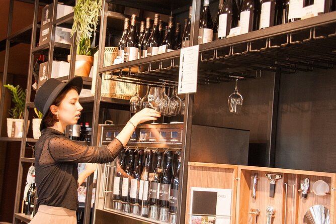 Dalí & Wine | Premium Private Tour with Coastal or Girona Add-On - Price and Value: What You Are Really Paying For