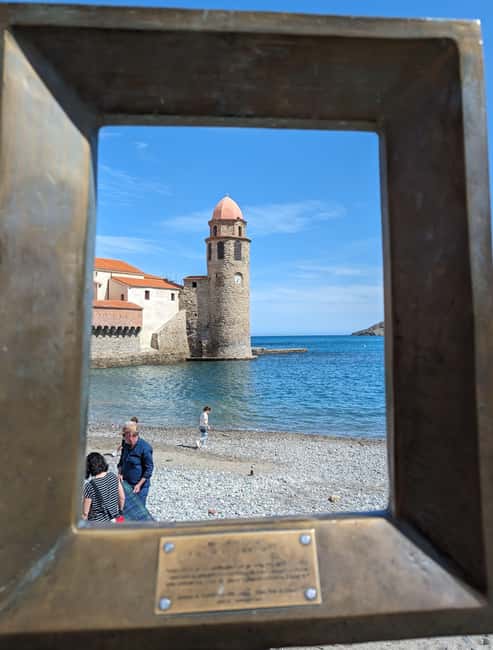 Day Trip to France with Girona Visit from Barcelona - Girona First, France Second, and Why Order Can Flip