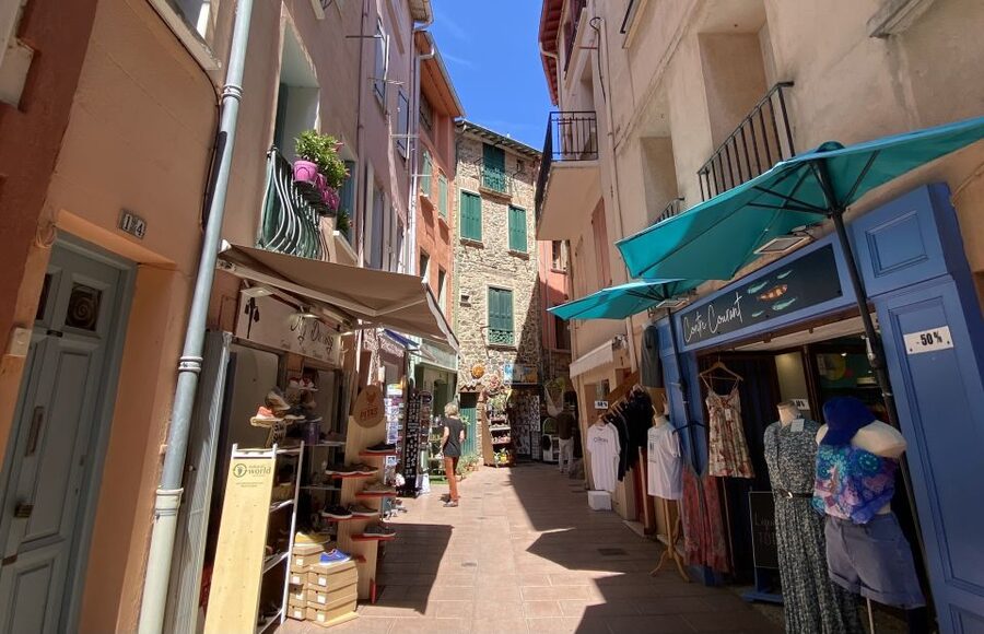 Day Trip to France with Girona Visit from Barcelona - Girona Cathedral and the Views That Make the Walk Worth It