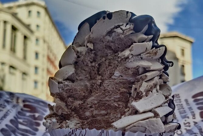 Delicious Chocolate Tour Barcelona - Why the Small Group and 9 Stops Works So Well