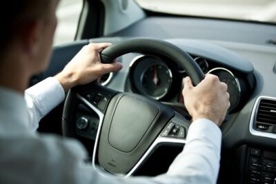 Departure Private Transfer from Barcelona City Hotels to Barcelona Airport