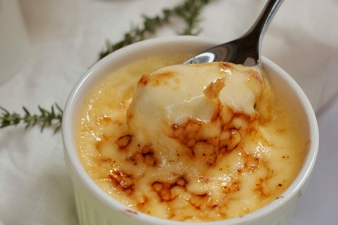 Eat Like a Local: Hidden Gràcia Catalan Food Tour in Barcelona - Key highlights to look for