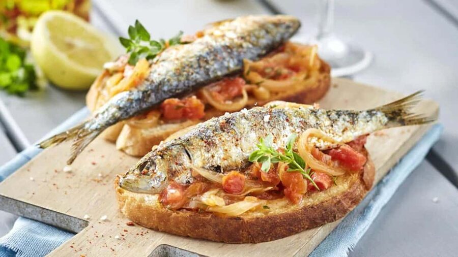 Eat Like a Local: Hidden Gràcia Catalan Tapas Tour Barcelona - Key Things to Know Before You Go