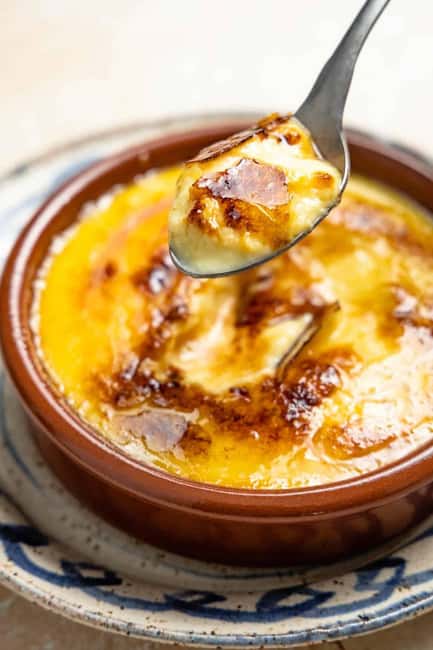 Eat Like a Local: Hidden Gràcia Catalan Tapas Tour Barcelona - Price and Value: Is $106 Worth It?