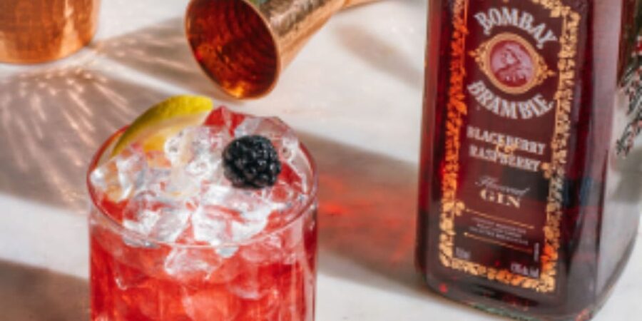 Enjoy Casino Barcelona: Entry, Cocktail & Exclusive Gift - Who This Experience Suits Best (And Who Might Skip It)