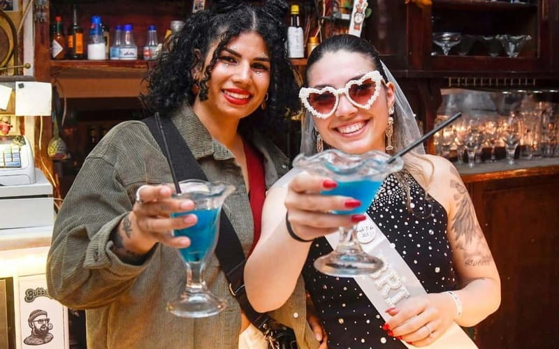 From Barcelona: Badalona Roman Museum & Beach Boardwalk Tour - Anís del Mono distillery: learning Catalan liqueur culture without turning it into a lecture