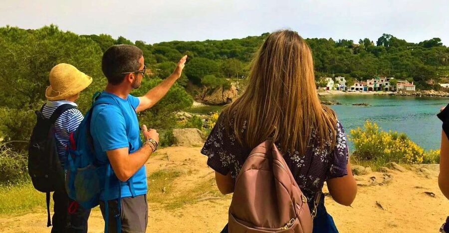 From Barcelona: Costa Brava and Girona Small-Group Tour - Key Points Worth Booking This Tour For