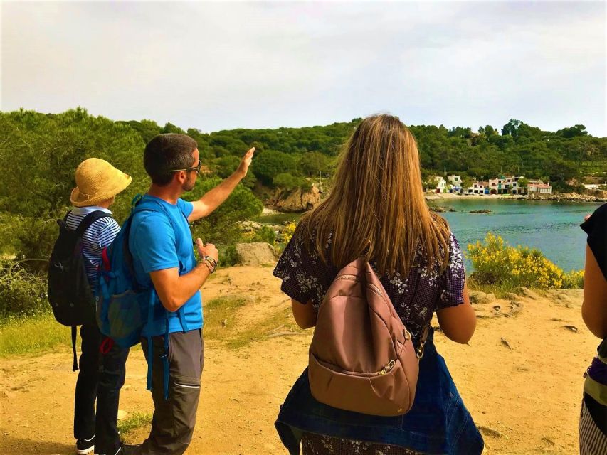 From Barcelona: Costa Brava and Girona Small-Group Tour - Price and Value: Is $102 a Good Deal?