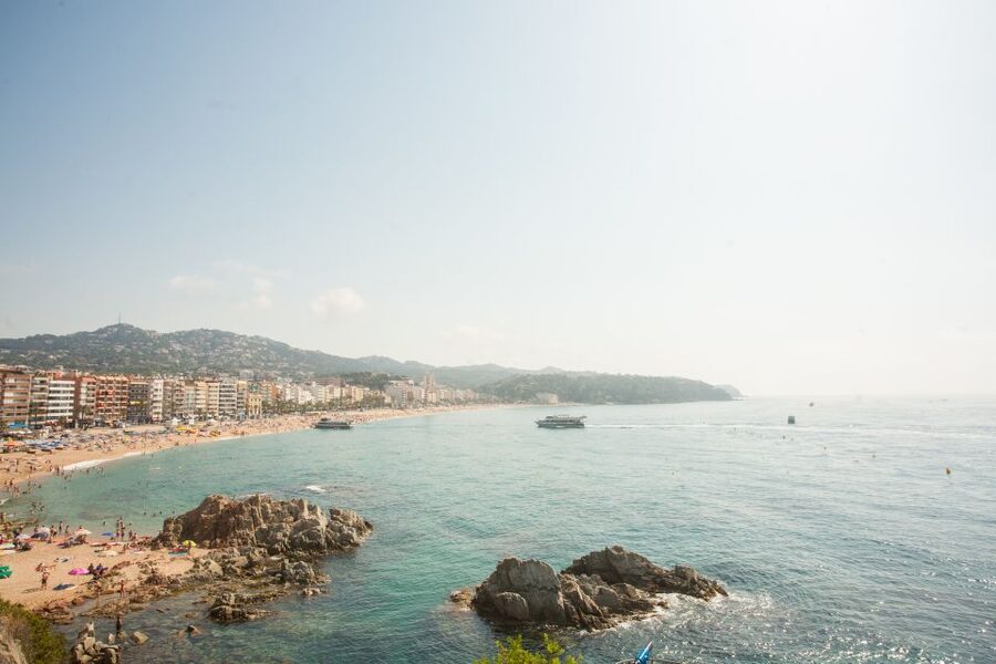 From Barcelona: Costa Brava Day Tour with Boat Trip - Value for Money: Why $67 Can Make Sense for This Day