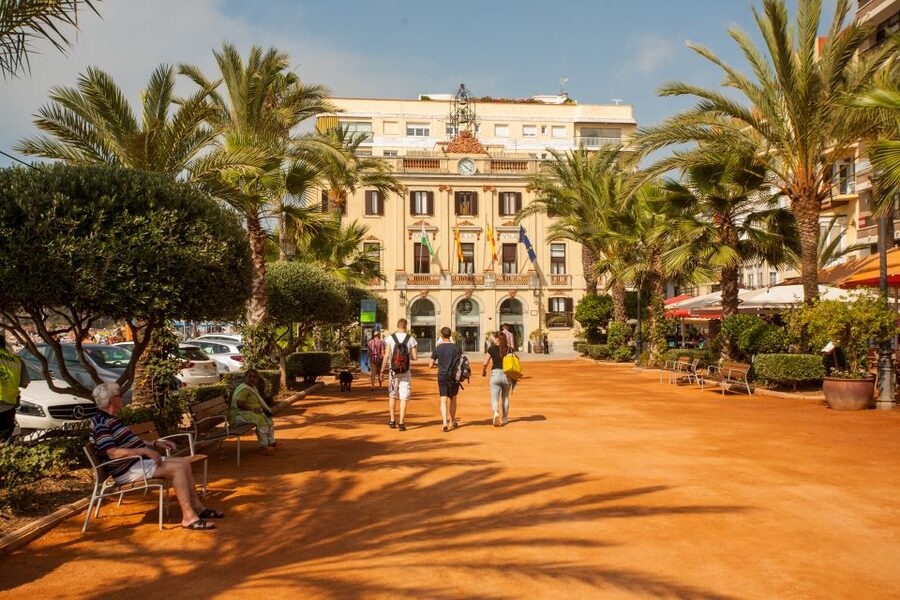 From Barcelona: Costa Brava Day Tour with Boat Trip - Should You Book This Costa Brava Day Tour?