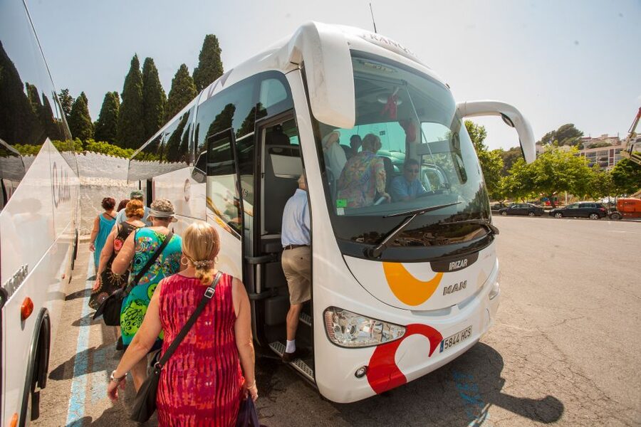 From Barcelona: Costa Brava Day Tour with Boat Trip - The Dofijets Boat Cruise: Why the 1 Hour at Sea Changes Everything