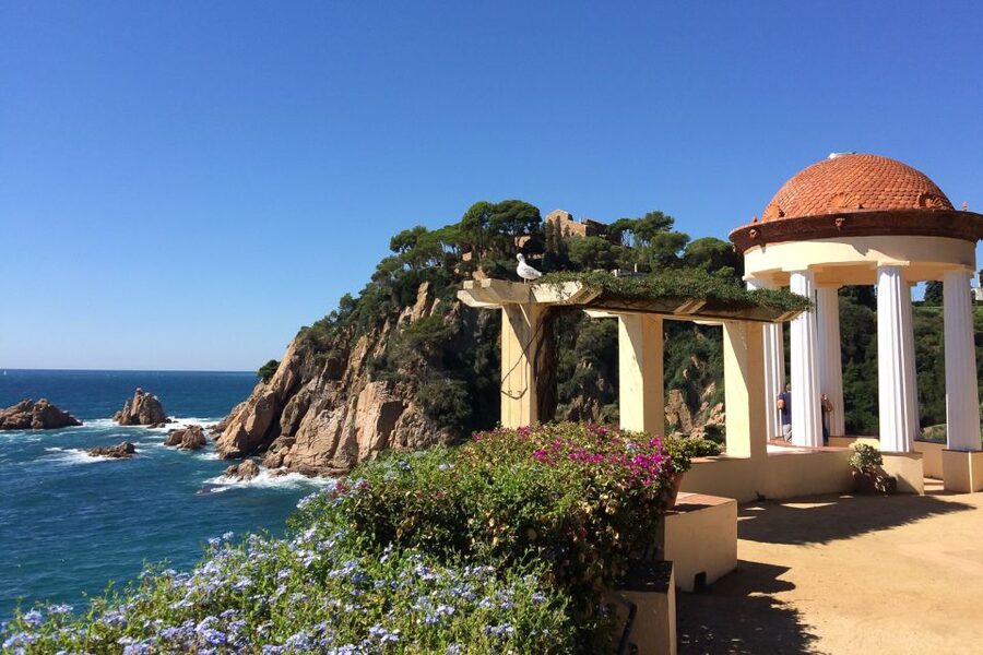 From Barcelona: Costa Brava Day Tour with Lunch - Key highlights that make this Costa Brava trip worth it
