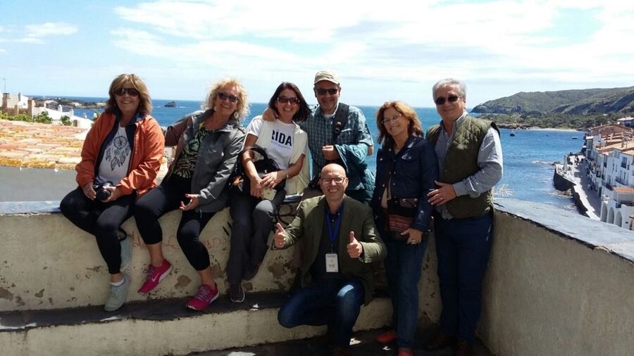 From Barcelona: Dalí Triangle and Cadaques Tour - Price and Value: Why $187 Can Make Sense for This Day