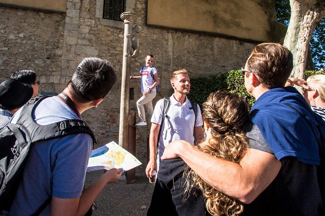 From Barcelona: 'Game Of Thrones' Small Group Tour in Girona - Key things that make this tour worth it