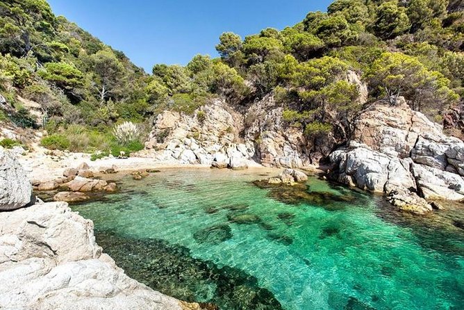 From Barcelona : Girona and Costa Brava Small Group Tour - What to bring, and how to plan your day smartly