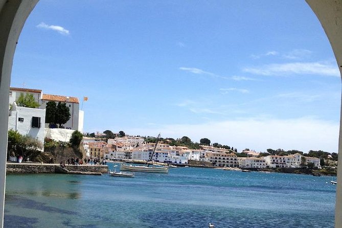 From Barcelona : Girona and Costa Brava Small Group Tour - Who this tour suits best (and who might want a different plan)