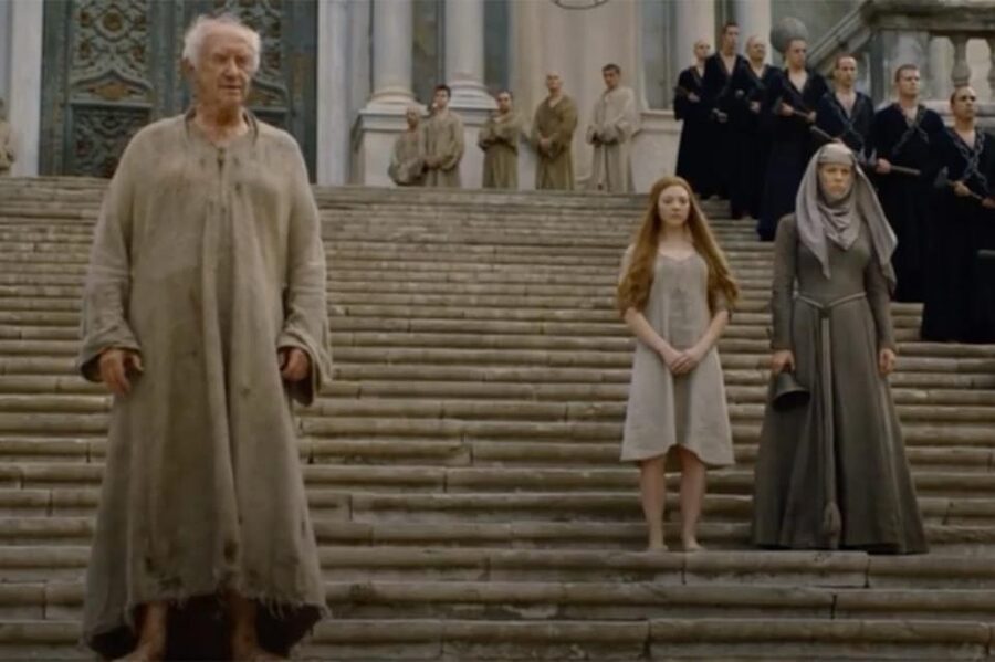 From Barcelona: Girona & Costa Brava Game of Thrones Tour - Should you book the Girona and Costa Brava Game of Thrones tour?