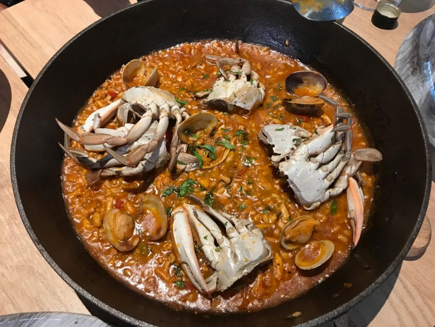 From Barcelona: Girona & Costa Brava Game of Thrones Tour - Price and value: is $177 fair for this mix of Girona plus beach?