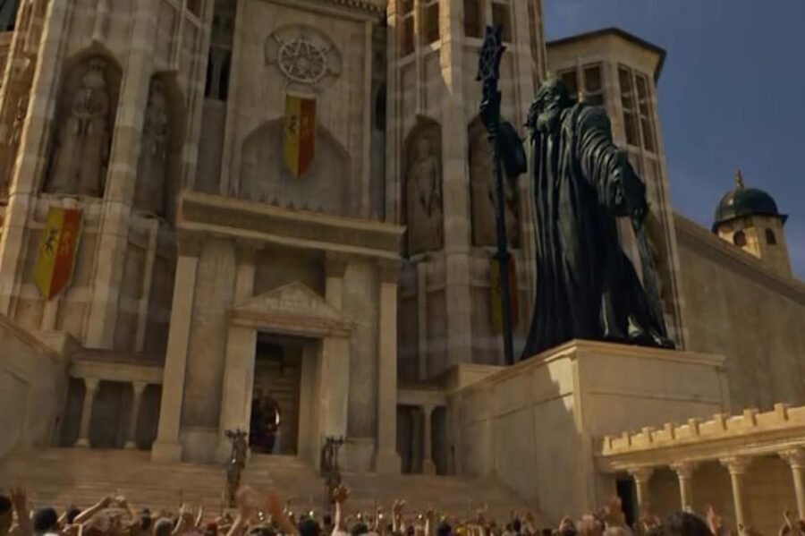 From Barcelona: Girona & Costa Brava Game of Thrones Tour - Who this tour suits, and who should skip it