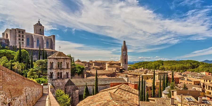 From Barcelona: Girona, Figueres, Dalí Museum, and Cadaqués - Where This Tour Works Best: Art Lovers and Beach-Watchers