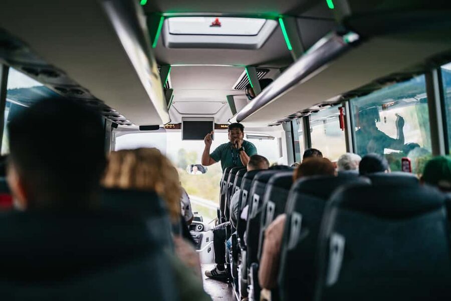 From Barcelona: Guided Day Trip to Andorra, France and Spain - Should you book this Barcelona to Andorra, France and Spain day trip?