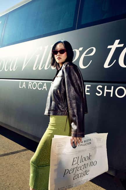 From Barcelona: La Roca Village Shopping Express® Day Trip - Price and value: is $25 a bargain or a trap?