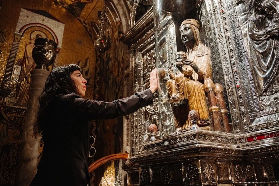 From Barcelona: Montserrat & Cava Winery Day Trip - Why This Montserrat and Cava Day Trip Works So Well