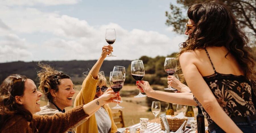 From Barcelona: Montserrat & Cava Winery Day Trip - Key Moments That Make This Tour Worth Your Time