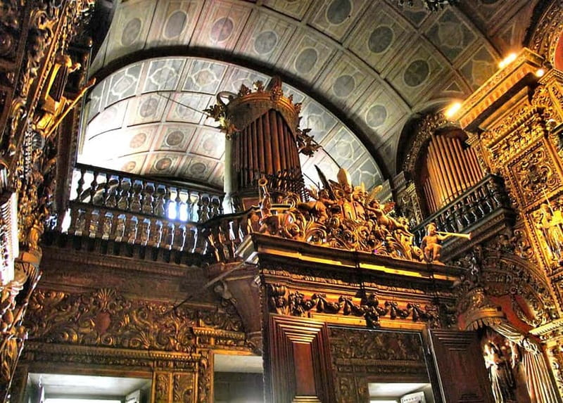 From Barcelona: Montserrat Full-Day Guided Tour - Small details that make your day smoother