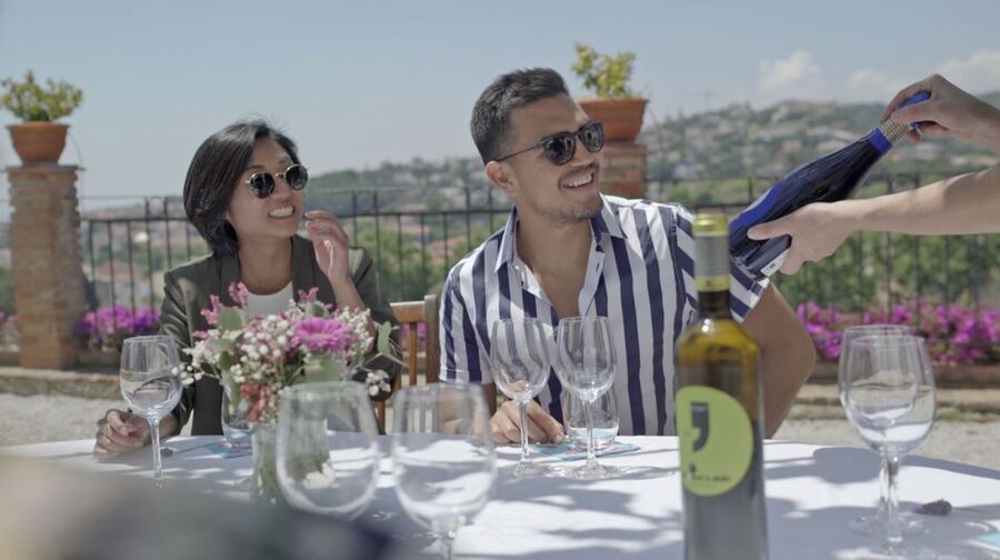 From Barcelona: Private Alella Wine Tour by Electric Bike - Price and value: what you’re really paying for