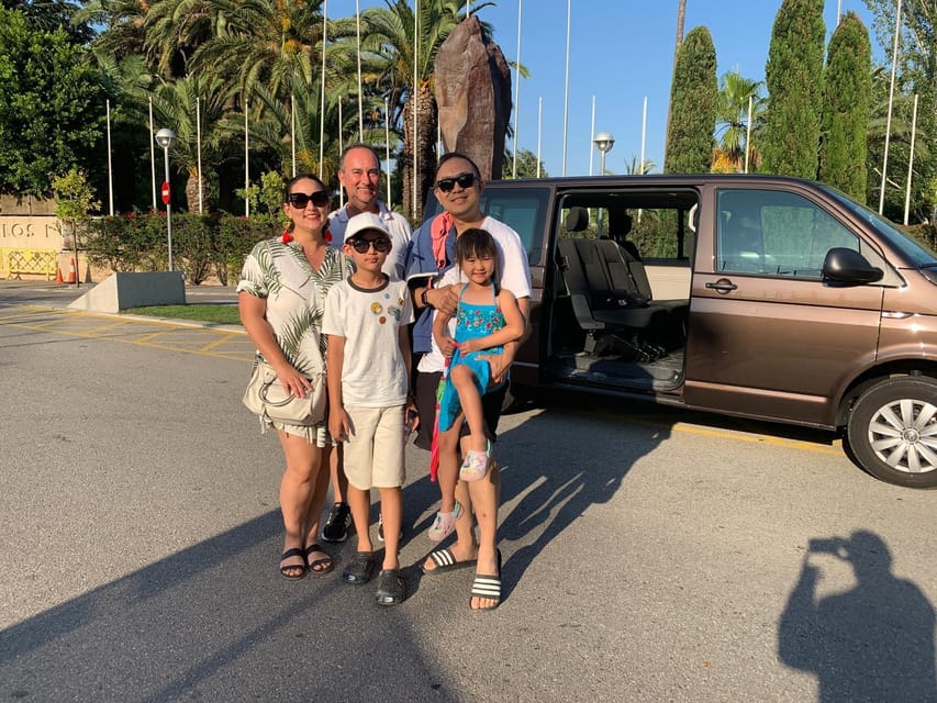 From Barcelona: Private Girona and Costa Brava Guided Tour - Pals: Cobblestones, Quiet Squares, and Mediterranean Panoramas