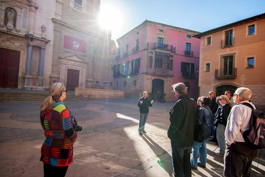 From Barcelona: Pyrenees Mountains Day Tour - Price, Comfort, and What You Need To Pack