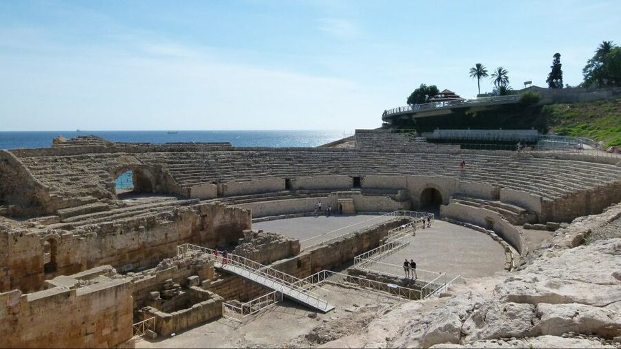 From Barcelona: Tarragona & Sitges Full Day Tour with Pickup - What to Pack and How to Get the Most From the Day