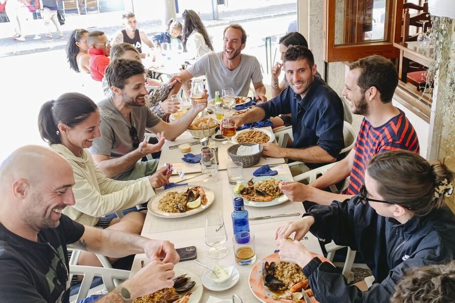 From Barcelona: Tossa de Mar Scuba Diving and 3-Course Meal - Key highlights you’ll feel on the day