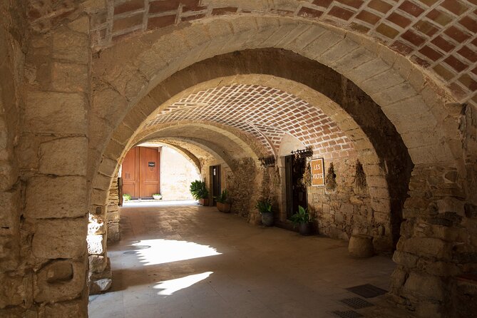 Full-Day Tour the Best of Costa Brava - How this Costa Brava day trip saves you time (and energy)