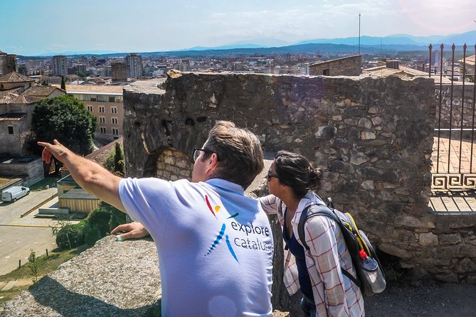 Girona and Costa Brava Private Day Trip from Barcelona - Price and value: when $455.34 makes sense